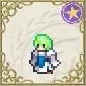 Sacerdote